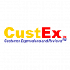 Daniel Curran  Founder &amp; CEO @ CustEx